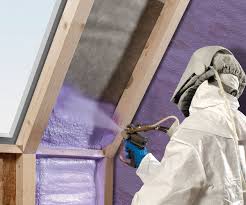 Best Insulation for New Construction  in El Campo, TX